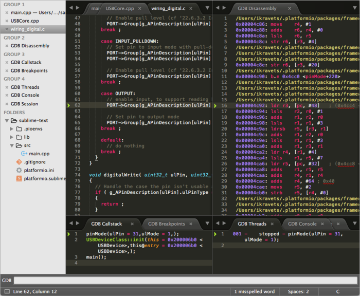 Ide-sublimetext-demo.png